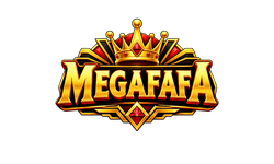 situs slot bonus garansi kekalahan 100